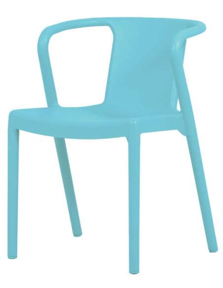 alt= Silla Lisboa bold