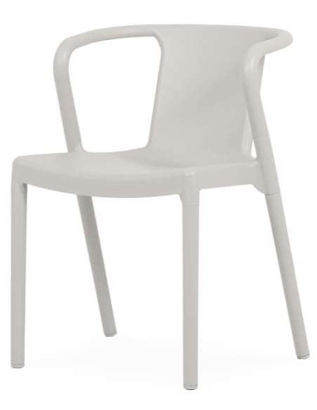 alt= Silla Lisboa bold