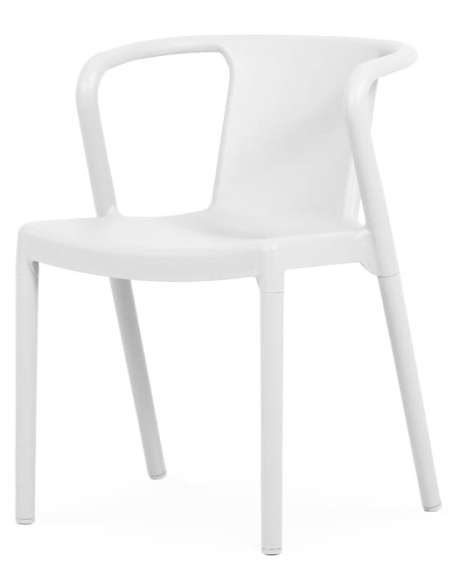 alt= Silla Lisboa bold