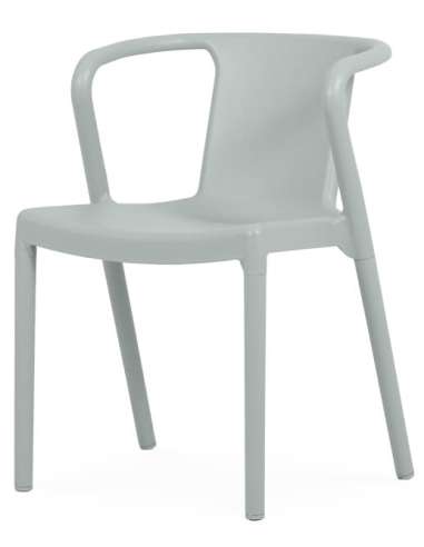 alt= Silla Lisboa bold