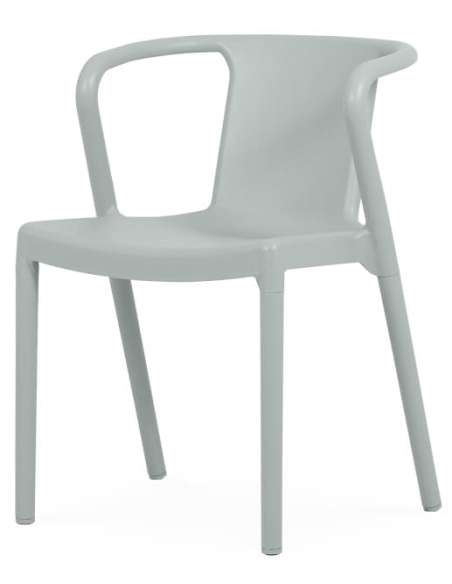 alt= Silla Lisboa bold