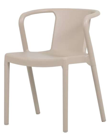 alt= Silla Lisboa bold