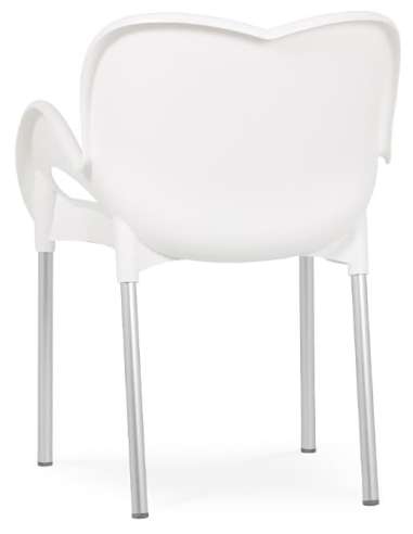 alt= silla Heart