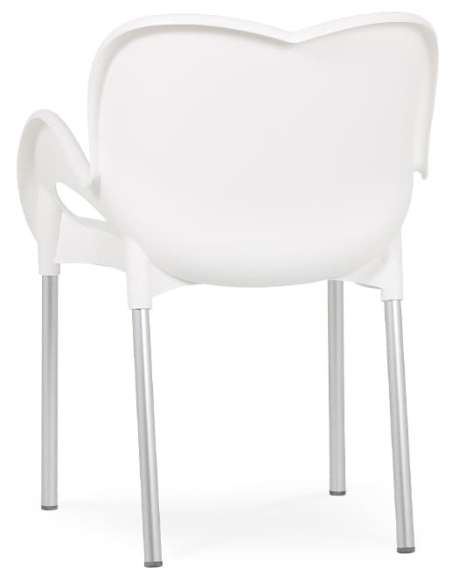 alt= silla Heart