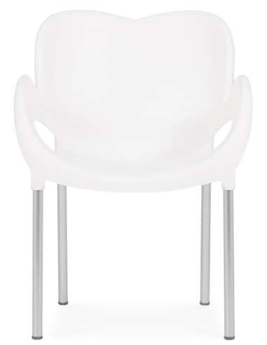 alt= silla Heart