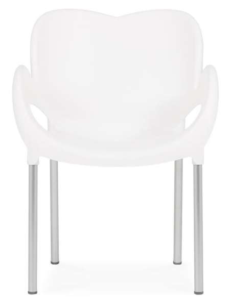 alt= silla Heart