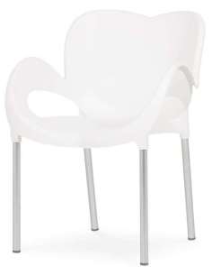 alt= silla Heart 2