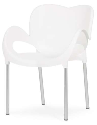 alt= silla Heart