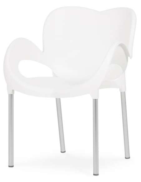 alt= silla Heart