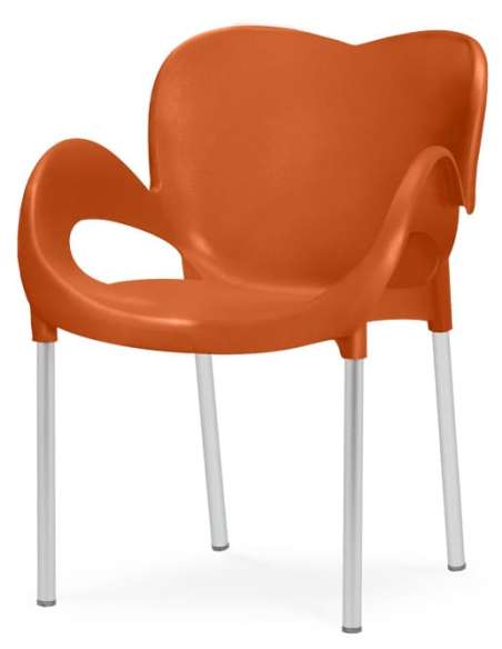 alt= silla Heart