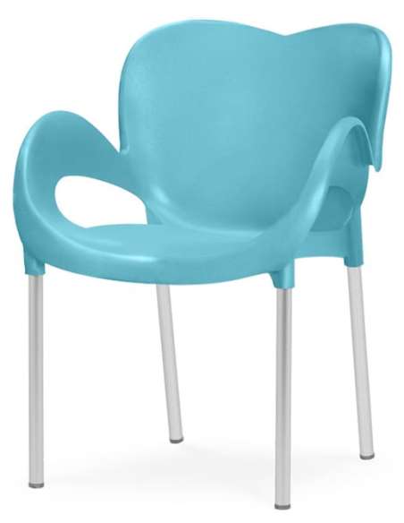 alt= silla Heart