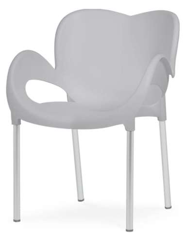 alt= silla Heart