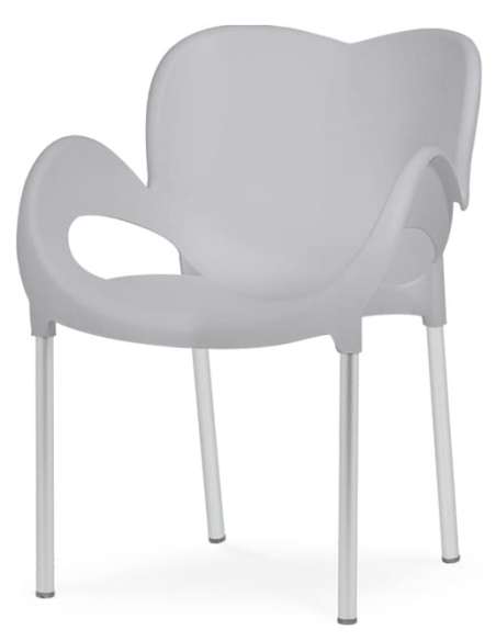 alt= silla Heart
