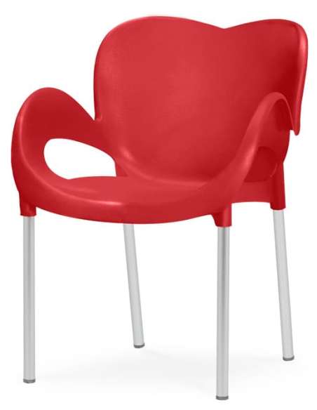 alt= silla Heart