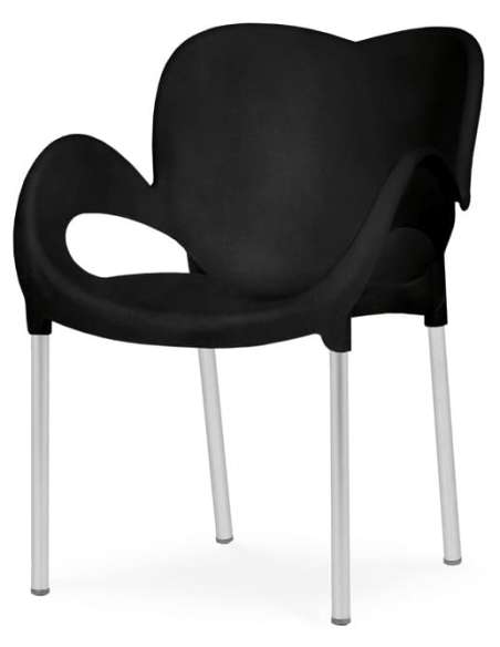 alt= silla Heart