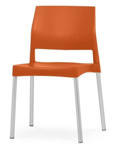 alt= silla Combi Cristi
