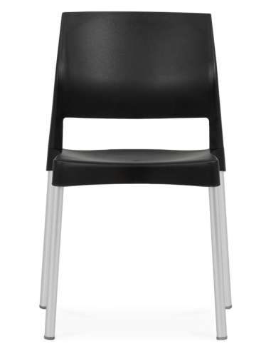 alt= silla Combi Cristi