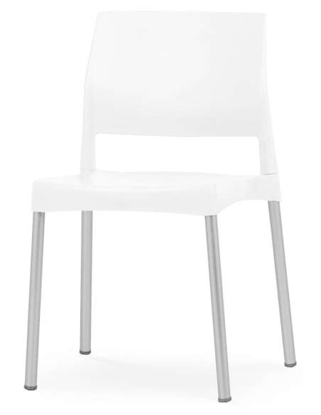 alt= silla Combi Cristi