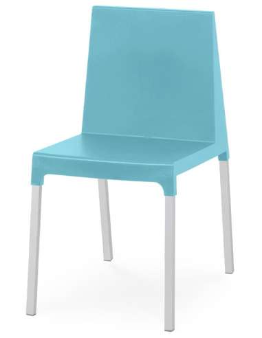 alt= silla Inca