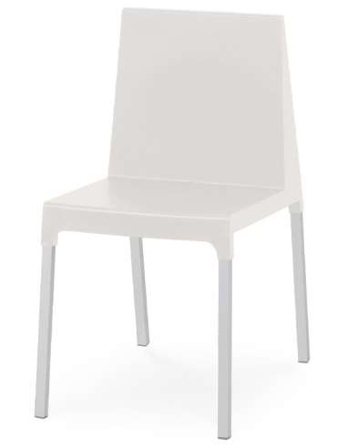alt= silla Inca