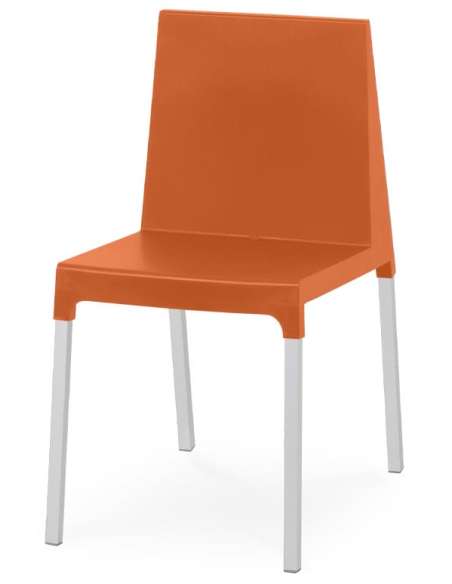 alt= silla Inca
