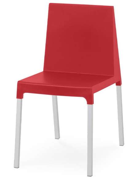 alt= silla Inca