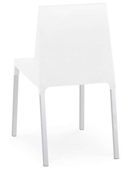 alt= silla Inca