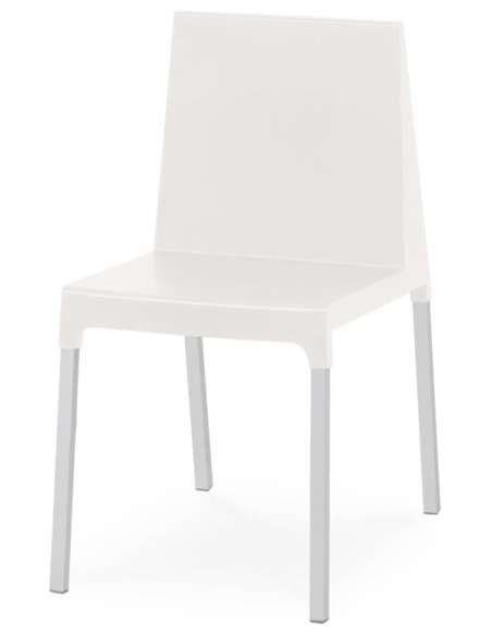 alt= silla Inca