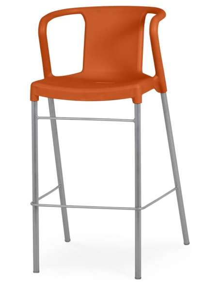 alt= taburete Lisboa bar