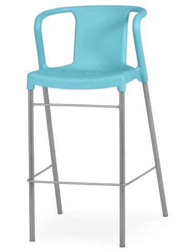 alt= taburete Lisboa bar