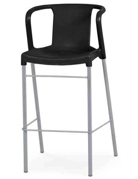 alt= taburete Lisboa bar