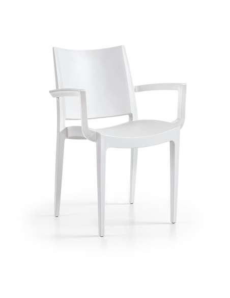 alt= Sillón Beybe