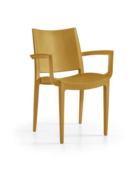 alt= Sillón Beybe