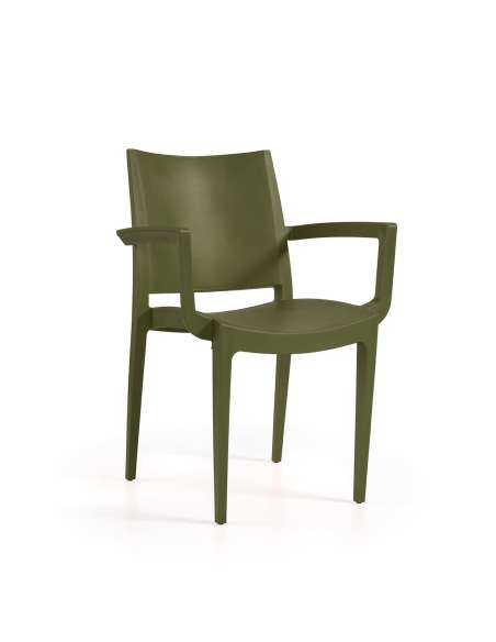 alt= Sillón Beybe