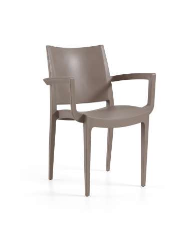 alt= Sillón Beybe