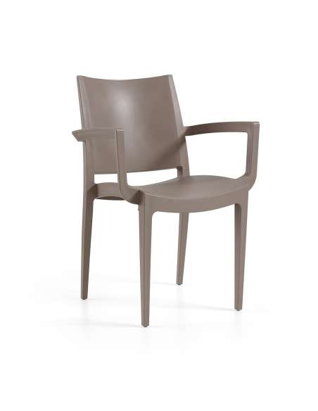 alt= Sillón Beybe