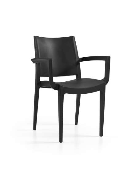 alt= Sillón Beybe