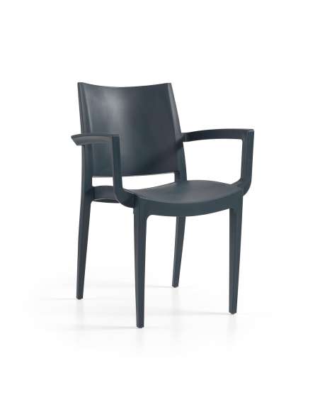 alt= Sillón Beybe