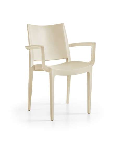 alt= Sillón Beybe