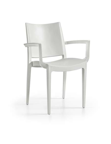 alt= Sillón Beybe