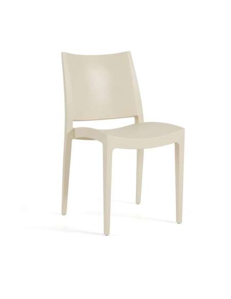 alt= Silla Beybe