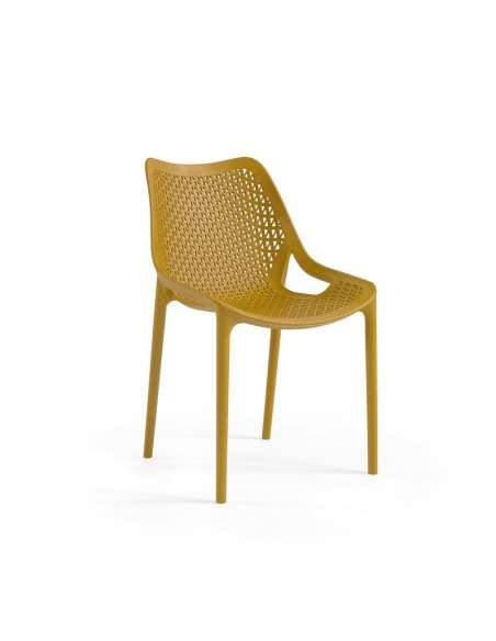 alt= silla Oxy