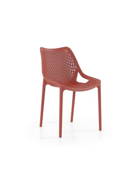 alt= silla Oxy