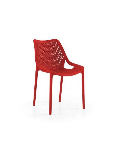 alt= silla Oxy
