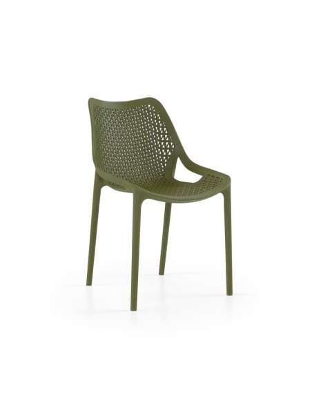 alt= silla Oxy