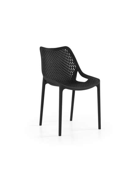 alt= silla Oxy