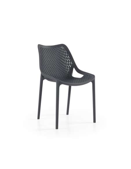 alt= silla Oxy
