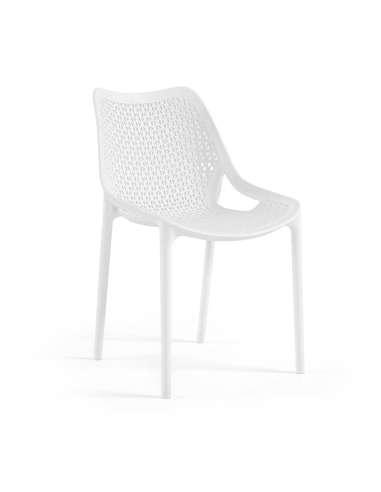 alt= silla Oxy