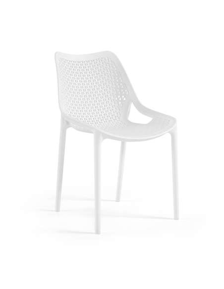 alt= silla Oxy