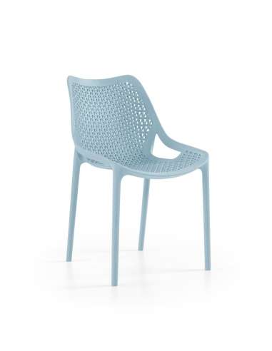 alt= silla Oxy